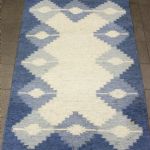 973 7158 CARPET